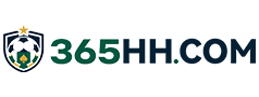 Logo lode88 Ch&iacute;nh Thức