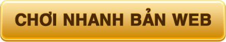 chơi web lode88