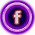 Chat với lode88