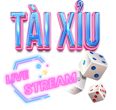 T&agrave;i xỉu lode88