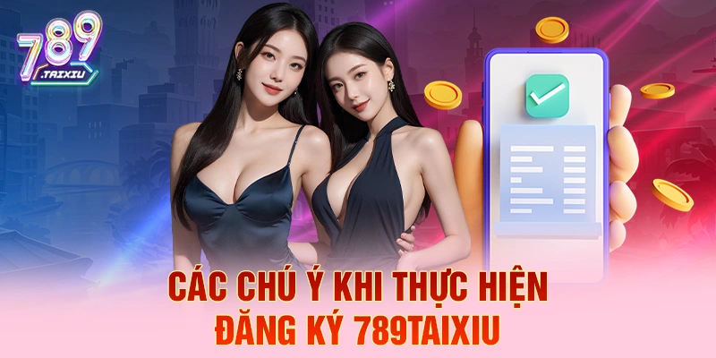 C&aacute;c ch&uacute; &yacute; khi thực hiện đăng k&yacute; lode88