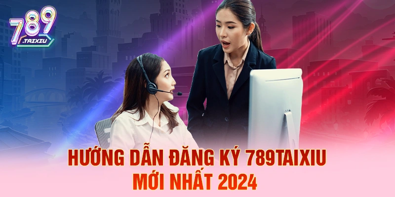 Hướng dẫn đăng ký tài khoản lode88