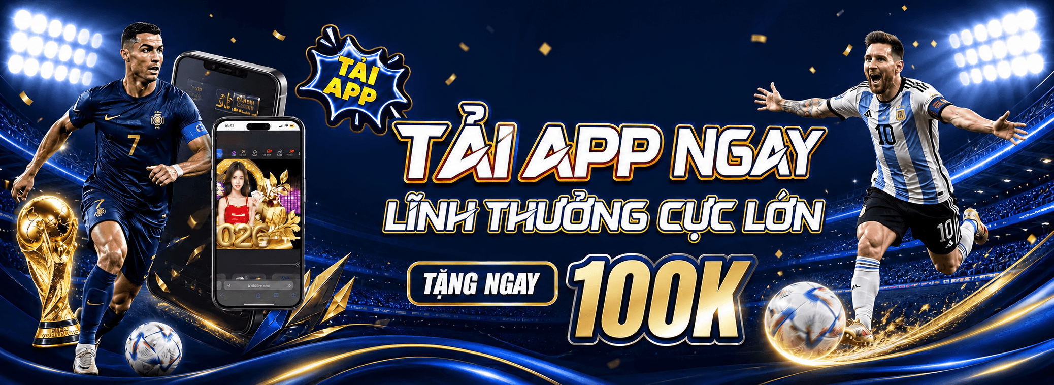 lode88 – Link Vào Nhà Cái lode88 mới nhất 6/2026 | Đăng Ký +666K