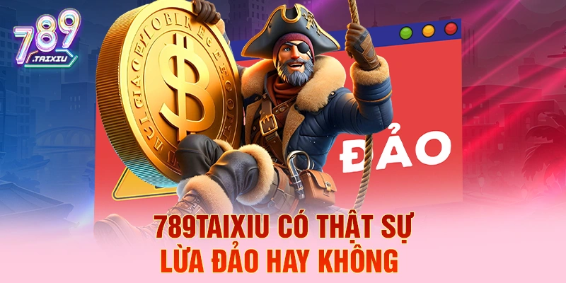 lode88 cam kết minh bạch và không gian lận