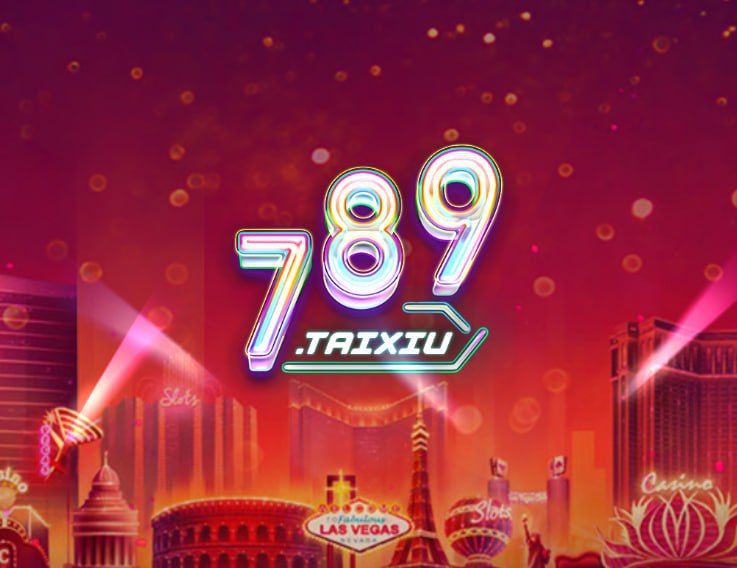 Giao diện cổng game lode88
